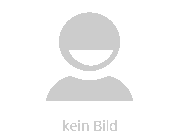 Bild Netizen-IT-Consulting Riccardo Schmidt e. K.